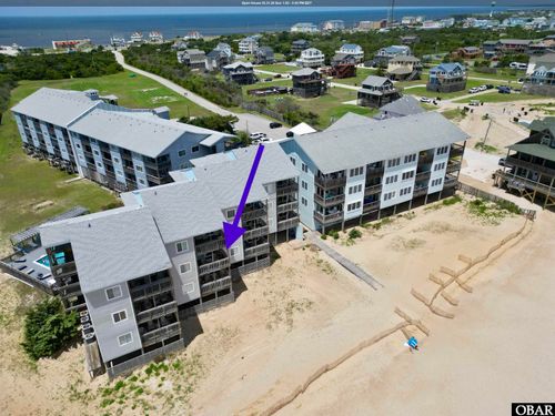 24256 Resort Rodanthe Dr, Rodanthe, NC, 27968 | Card Image