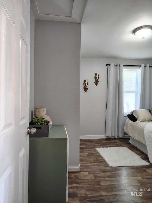 522 Monroe St, House other with 3 bedrooms, 1 bathrooms and null parking in Kimberly ID | Image 6