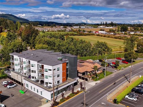 308-7098 Wallace Dr, Central Saanich, BC, V8M1G9 | Card Image