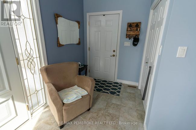 115 Island View Dr, House other with 3 bedrooms, 3 bathrooms and 15 parking in Golden Lake ON | Image 6