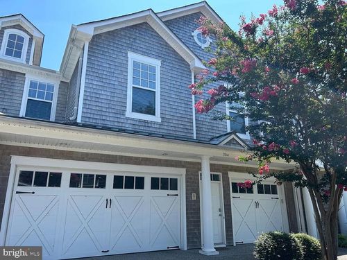 304 Troon Ct, Cape Charles, VA, 23310-2385 | Card Image