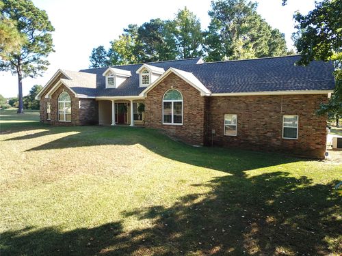 781 Beaver Lake Dr, Texarkana, TX, 75501-0901 | Card Image