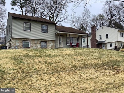 3248 Oak Rd, HUNTINGDON VALLEY, PA, 19006-4117 | Card Image