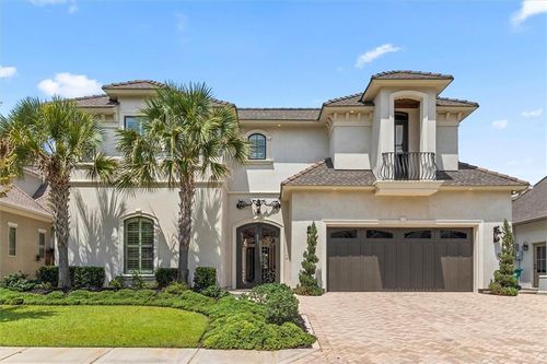 786 S Corniche Du Lac, Covington, LA, 70433-7255 | Card Image