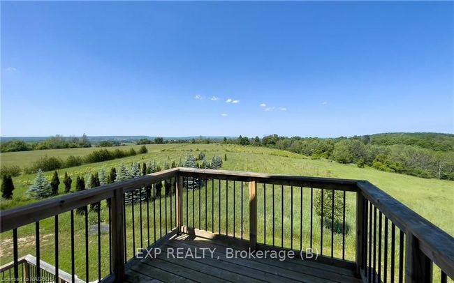85621 7 Sideroad, House other with 2 bedrooms, 2 bathrooms and 10 parking in Meaford ON | Image 23