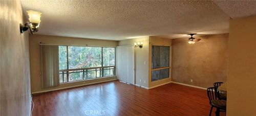 306-6225 Canterbury Dr, Culver City, CA, 90230-7126 | Card Image