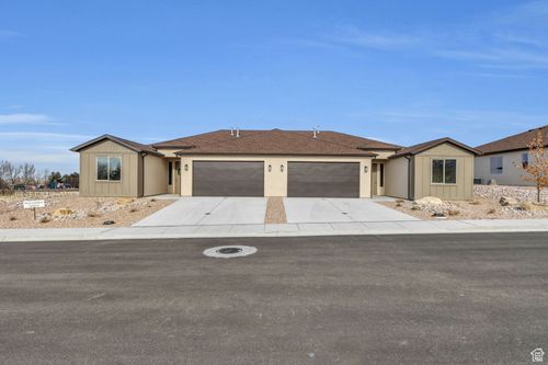 12a-171 E 360 N, Fillmore, UT, 84631 | Card Image