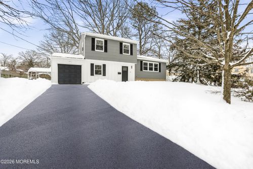 61 Bittern Ln, Bayville, NJ, 08721-1947 | Card Image