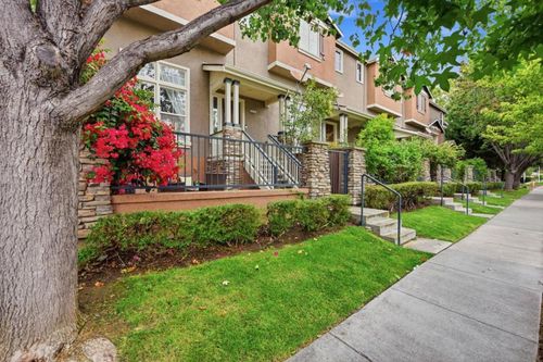 3576 Sequoia, Fremont, CA, 94536 | Card Image