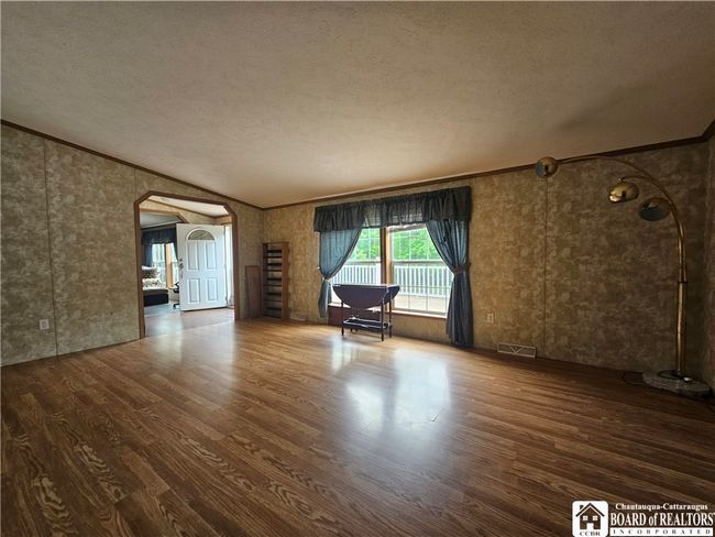 3937 Mcmahon Rd, House other with 3 bedrooms, 2 bathrooms and null parking in Hinsdale NY | Image 36