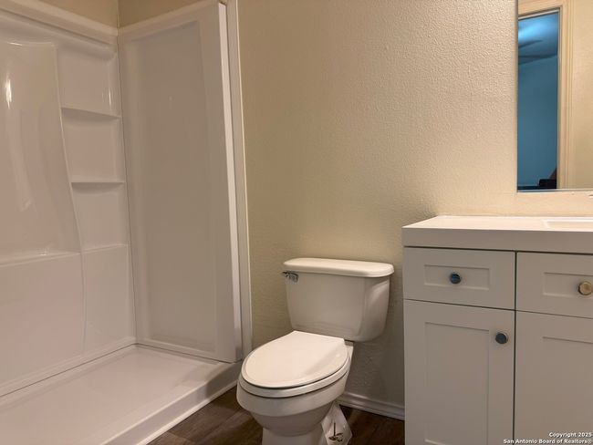 8600 S Loop 1604 E, House other with 4 bedrooms, 3 bathrooms and null parking in Elmendorf TX | Image 22