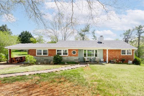 7135 Suncrest Dr, Lynchburg, VA, 24502-2044 | Card Image