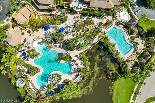 APT-9401 - 11964 Nalda St, Condo with 2 bedrooms, 3 bathrooms and null parking in FORT MYERS FL | Image 23