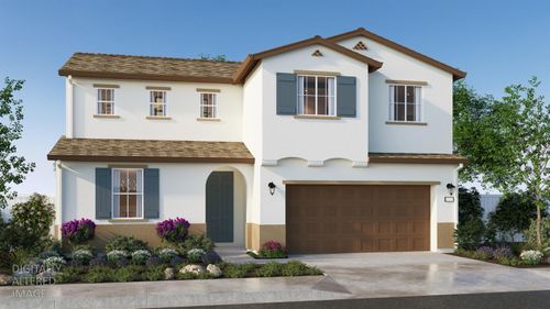455 Windsong Dr, Hollister, CA, 95023 | Card Image