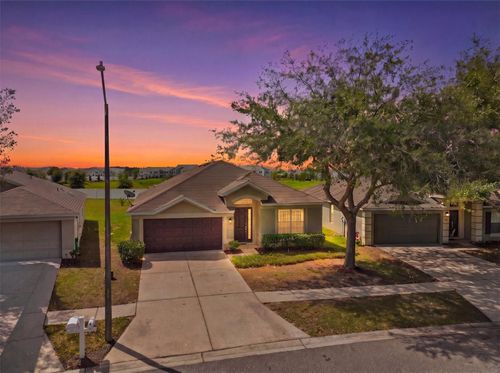 601 Nodding Shade Dr, BROOKSVILLE, FL, 34604-1457 | Card Image
