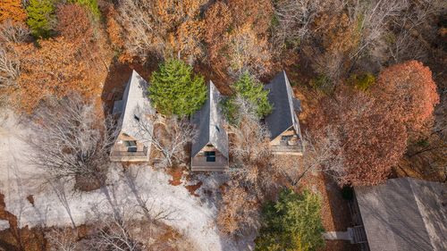 24-207 Bar M Ln, Branson West, MO, 65737-9295 | Card Image