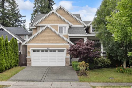 14777 57 Ave, Surrey, BC, V3S2W1 | Card Image