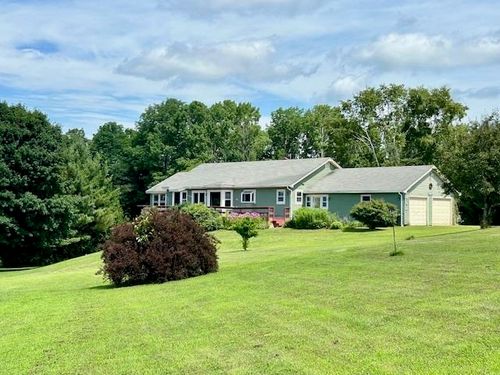 234 Skyview Rd, Randolph Ctr, VT, 05061 | Card Image