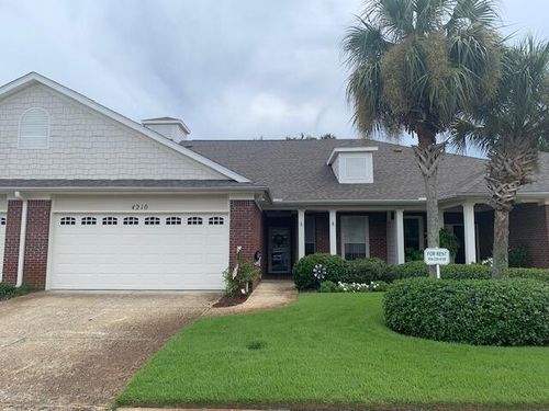 4210 Jade Loop, Destin, FL, 32541-5132 | Card Image