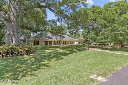 1817 Blanchet Drive, Lafayette, LA, 70501 | Card Image