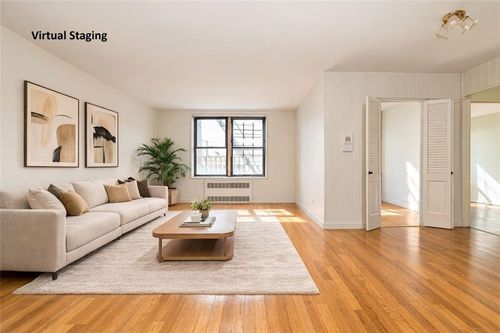 apt-5o-2680 E 19th St, Brooklyn, NY, 11235-3306 | Card Image