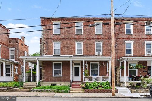310 E North St, CARLISLE, PA, 17013-2540 | Card Image