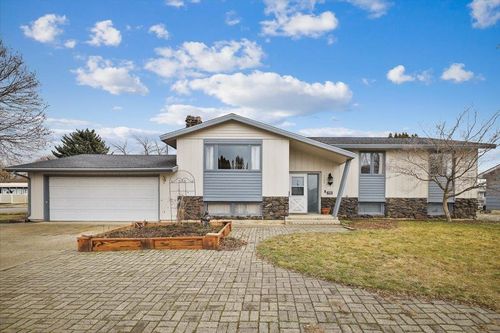 1020 N Bolivar Rd, Spokane Valley, WA, 99216-1911 | Card Image