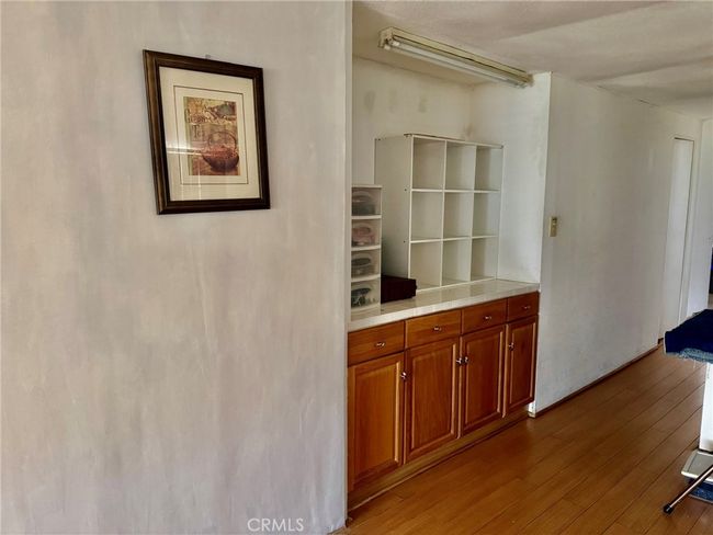 SPC-123 - 1441 Paso Real Ave, Home with 2 bedrooms, 2 bathrooms and 3 parking in Rowland Heights CA | Image 7