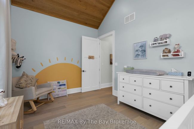 76 Old Aspdin Rd, House other with 4 bedrooms, 3 bathrooms and 6 parking in Utterson ON | Image 27