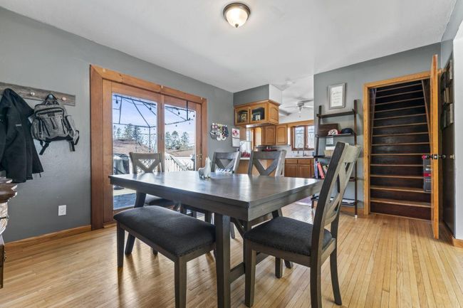 116 2nd Ave SW (79).jpg | Image 10