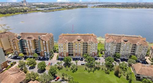 120-8755 The Esplanade, Orlando, FL, 32836-7727 | Card Image