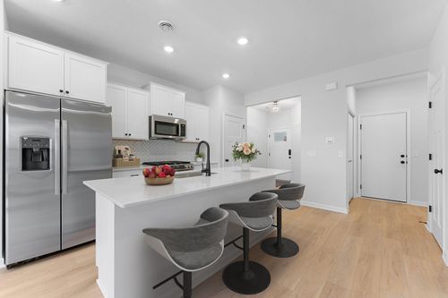 1520 Trellis Ln, Saint Paul, MN, 55101 | Card Image