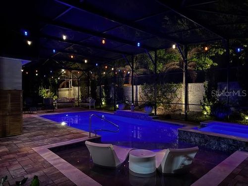 2260 Pickford Cir, APOPKA, FL, 32703-3369 | Card Image