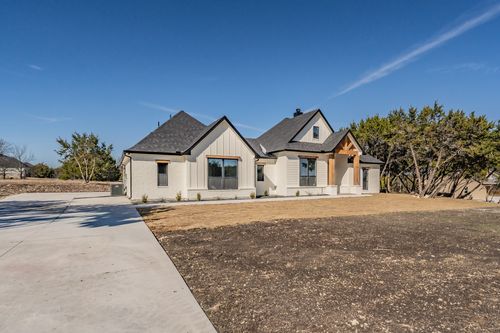 7805 Kenleigh Ln, Rio Vista, TX, 76093-4037 | Card Image