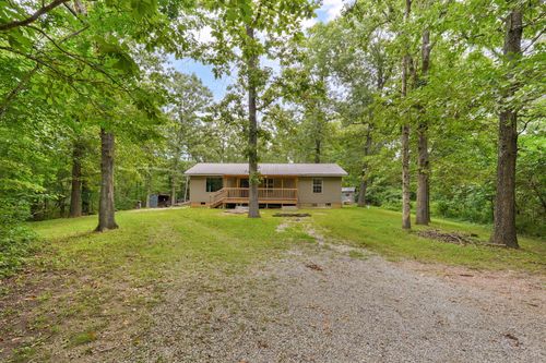 326 Arliss Dr, Crane, MO, 65633-8399 | Card Image
