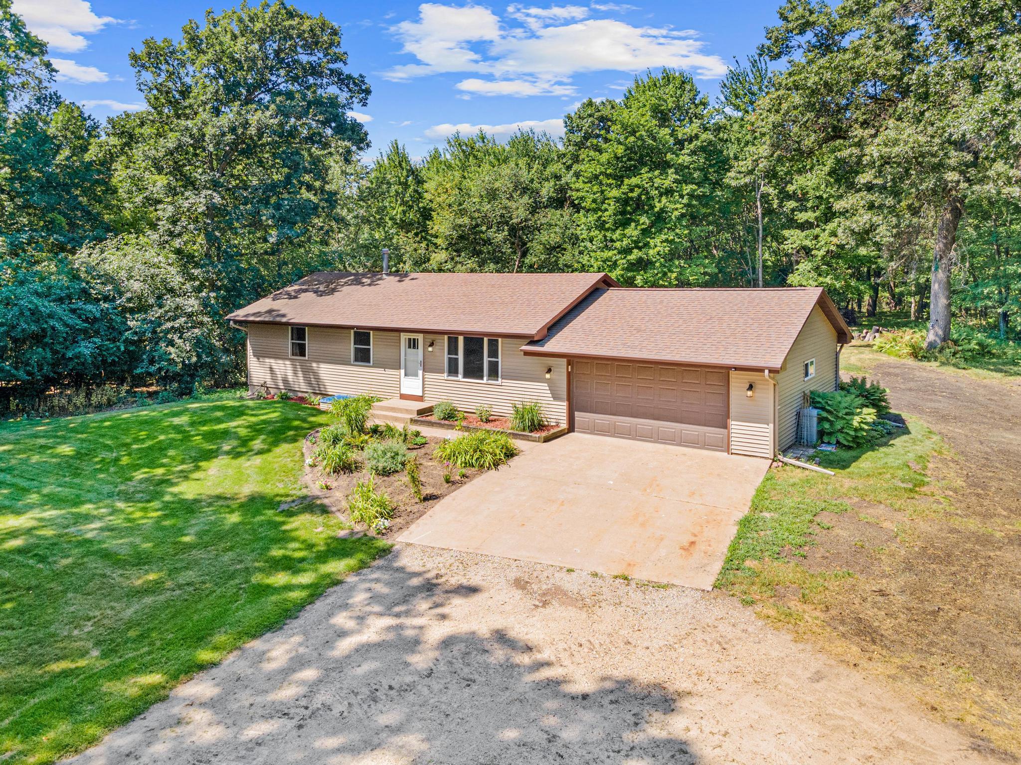 Residential in Andover 3