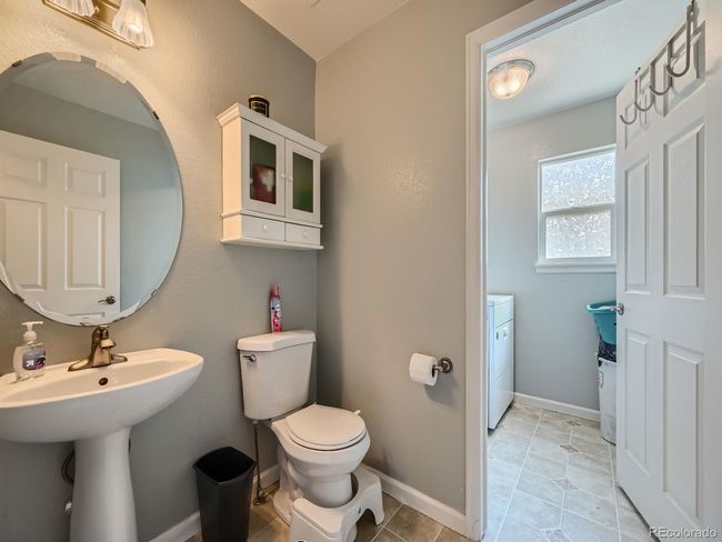 22 Bathroom.jpg | Image 12