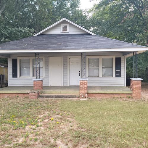 635 42nd St, Columbus, GA, 31904-7021 | Card Image