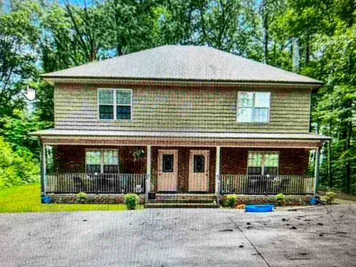 12208 Beech Fork Ln, Athens, AL, 35611-6916 | Card Image