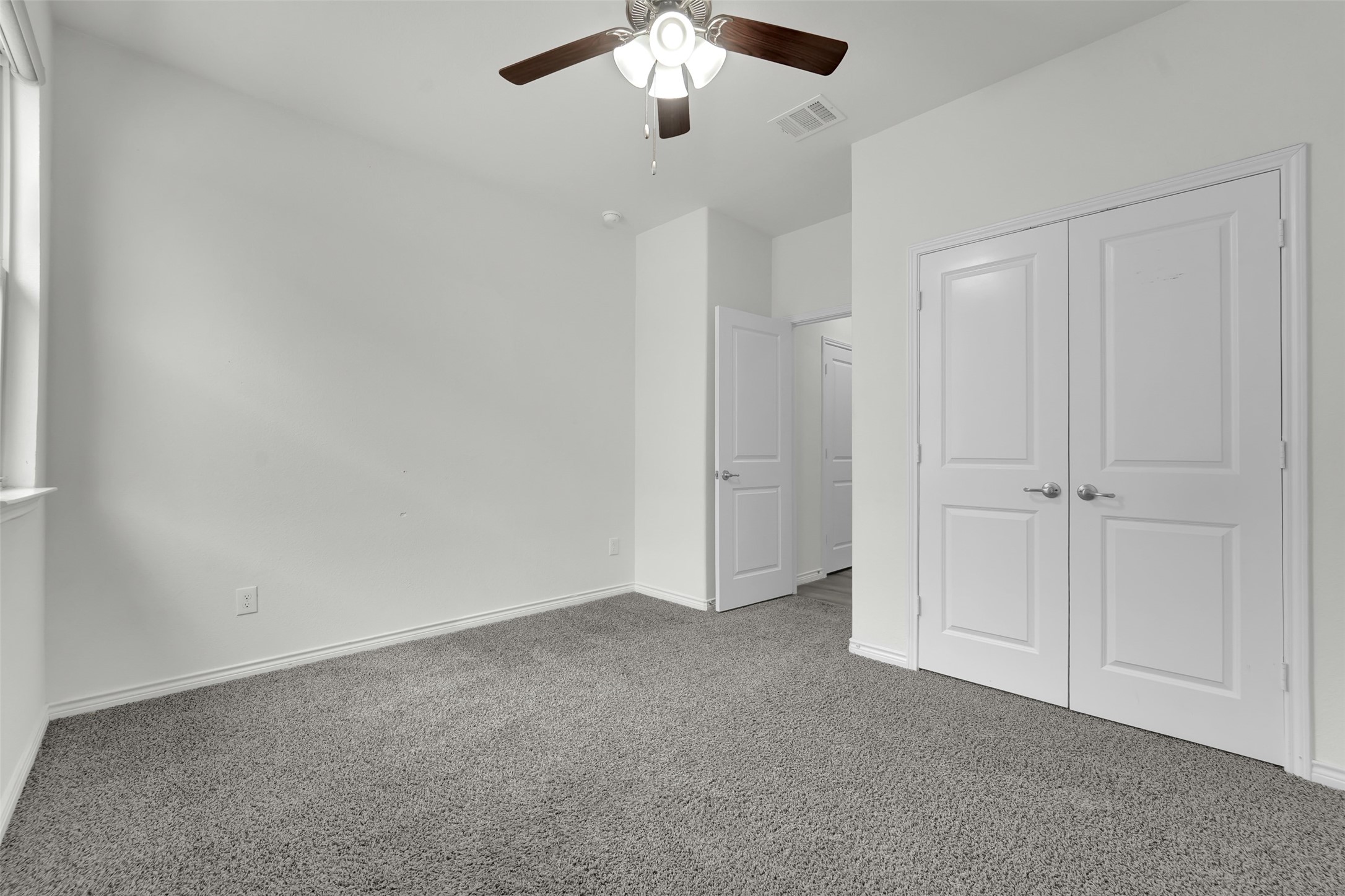 Residential Lease in Aubrey 5