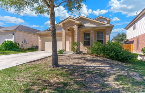 2725 Sterling Way, Schertz, TX, 78108-2347 | Card Image