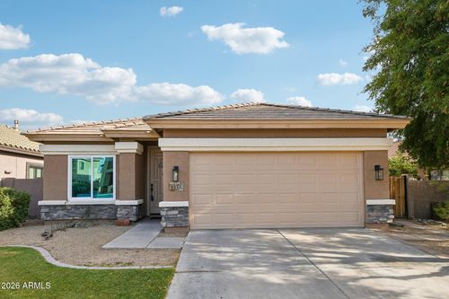 5315 E Carmel Ave, Mesa, AZ, 85206-1343 | Card Image