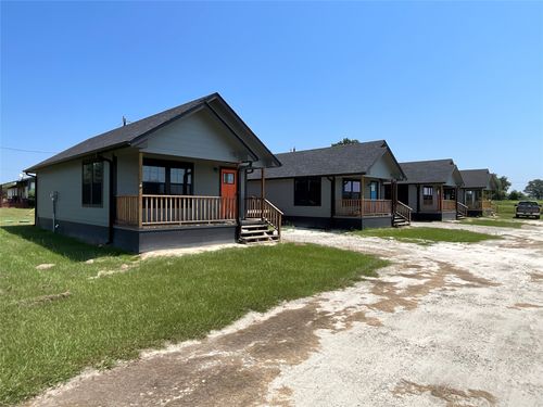 1205 Vz County Road 2141, Canton, TX, 75103-3582 | Card Image