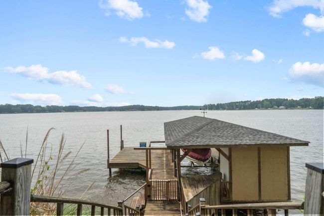 73 David Powell Rd, House other with 4 bedrooms, 3 bathrooms and 2 parking in Sparta GA | Image 31