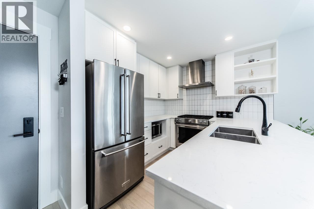 Residential in Maple Ridge 2