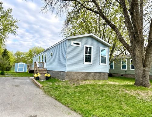 329 Cimarron, Lake Elmo, MN, 55042-9620 | Card Image