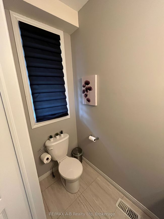 19 - 19 Valleyside Lane, Condo with 3 bedrooms, 3 bathrooms and 1 parking in Dundas ON | Image 22