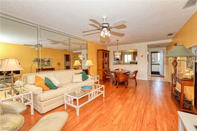 APT-414 - 7402 Lake Breeze Dr, Condo with 1 bedrooms, 1 bathrooms and null parking in FORT MYERS FL | Image 16