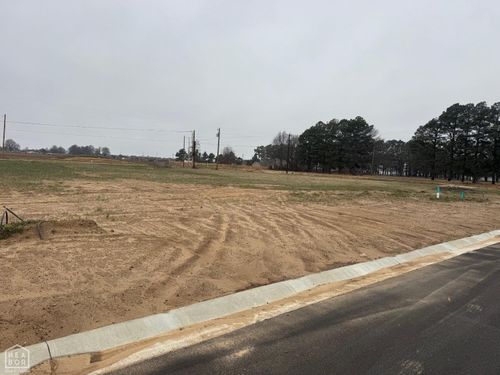 1015 Fifth, Lake City, AR, 72437 | Card Image