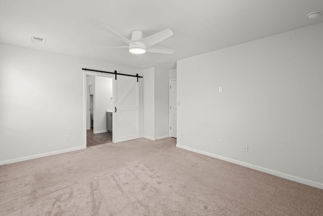 22 | Image 21